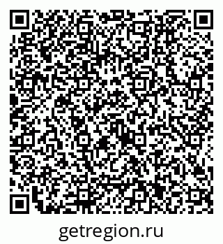 79634401383