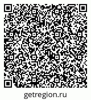 79634401384