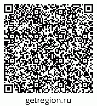 79634401385