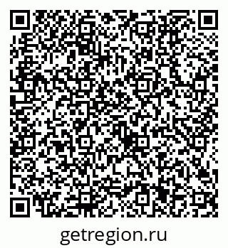 79634401389