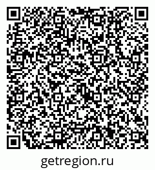 79634401393