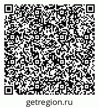 79634401395