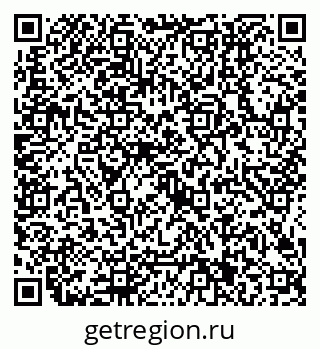 79634401397