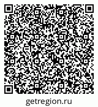 79634401398