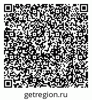 79634401399
