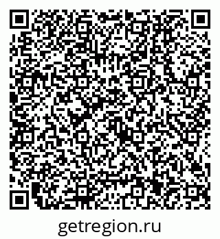 79634401400