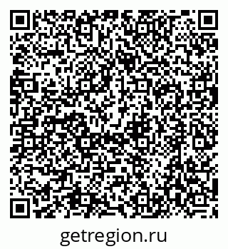 79634401401