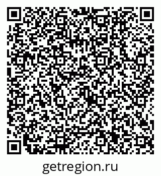 79634401403