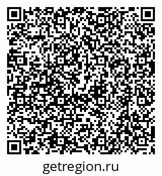 79634401405