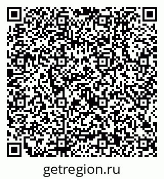 79634401406