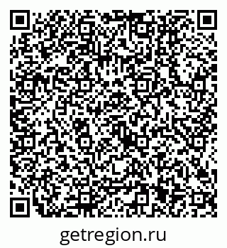 79634401408
