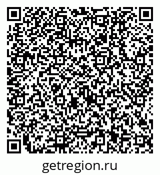 79634401409