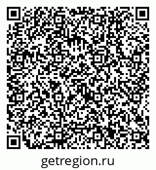 79634401413