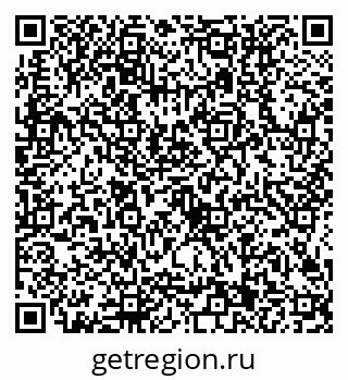 79634401416