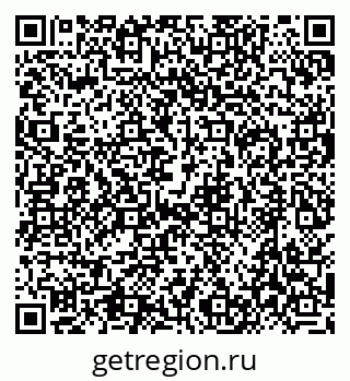 79634401418