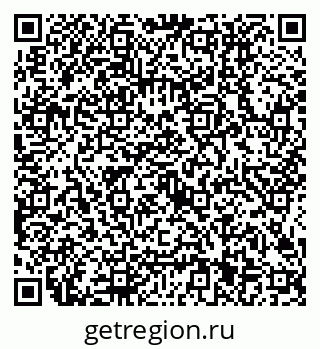 79634401419