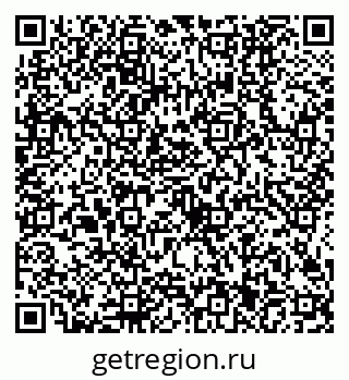 79634401421