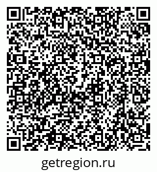 79634401422