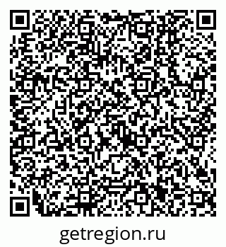79634401423