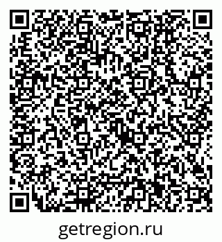 79634401425