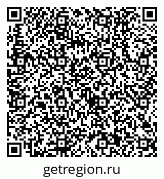 79634401426