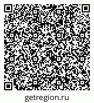 79634401427