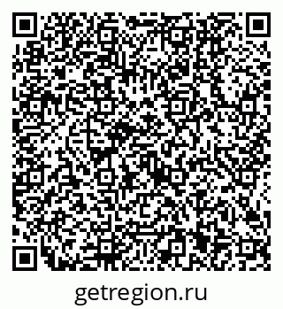 79634401428