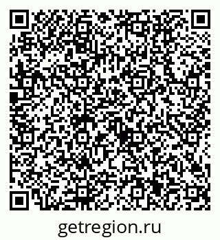 79634401431