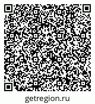 79634401432