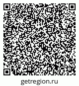 79634401433