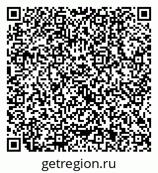 79634401434