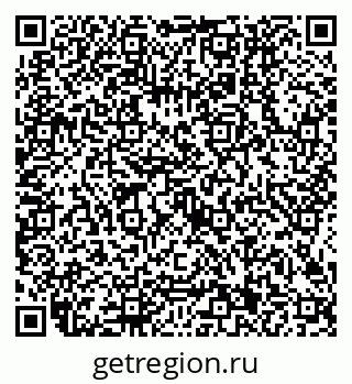 79634401436