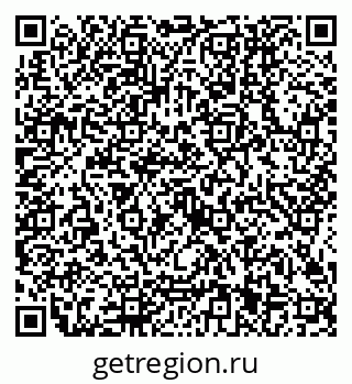79634401439