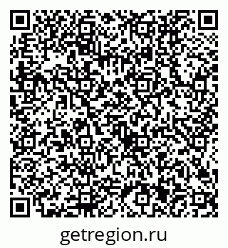 79634401440