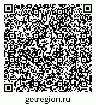 79634401441
