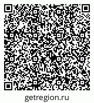 79634401442