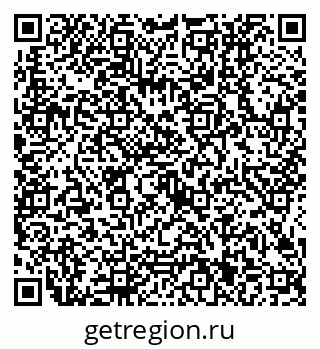 79634401443