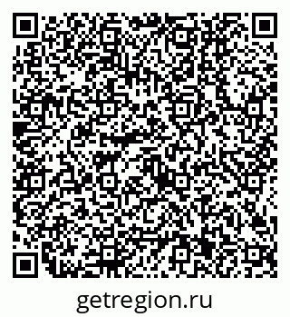 79634401444