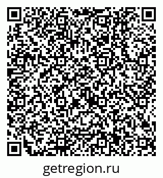 79634401445