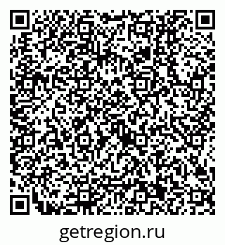 79634401446