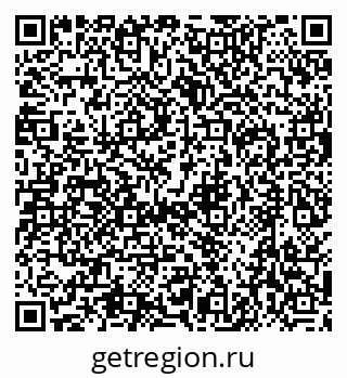 79634401447
