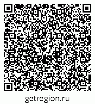 79634401448