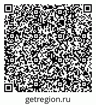 79634401451