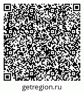 79634401452