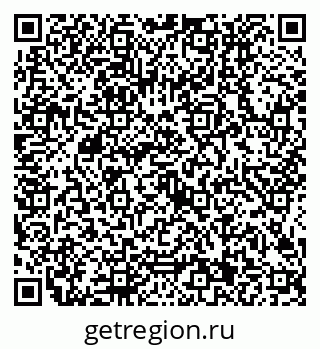 79634401456