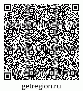 79634401458