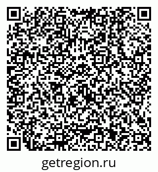 79634401460