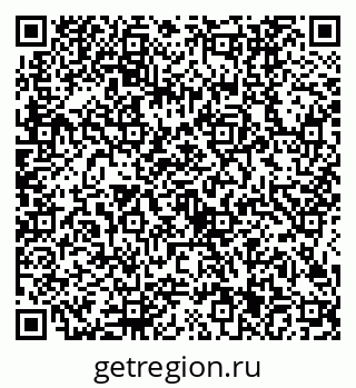 79634401461
