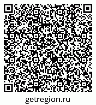 79634401463