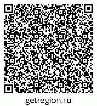 79634401464